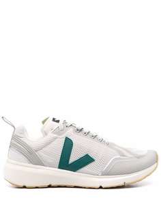 VEJA кроссовки Condor 2 Alveomesh