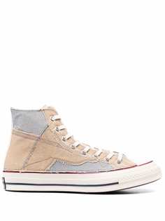 Converse кеды Chuck 70