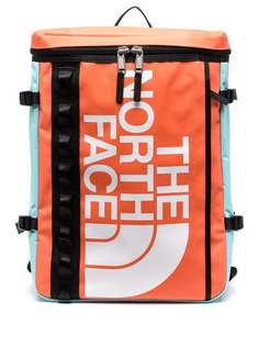 The North Face рюкзак с логотипом