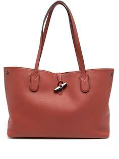 Longchamp сумка на плечо Roseau Essential