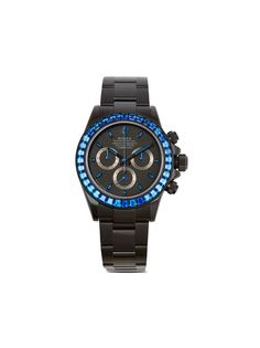 MAD Paris наручные часы Rolex Daytona pre-owned 40 мм