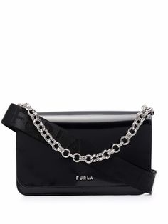 Furla сумка на плечо Splendida