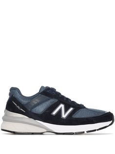 New Balance кроссовки Core 990