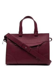 Furla сумка-тоут Meraviglia