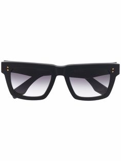Dita Eyewear солнцезащитные очки Mastix