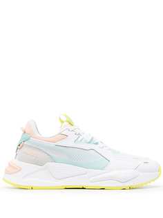 PUMA кроссовки RS-Z