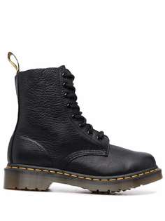 Dr. Martens Pascal boots