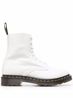 Dr. Martens Pascal boots