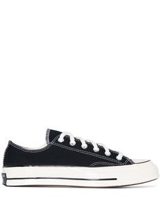 Converse кеды Chuck 70