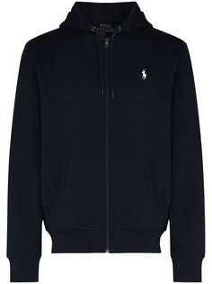 Polo Ralph Lauren худи на молнии