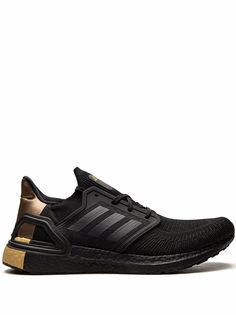 adidas кроссовки Ultraboost 20