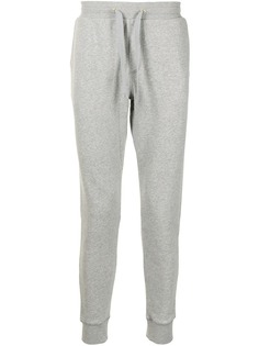 Tommy Hilfiger спортивные брюки с кулиской