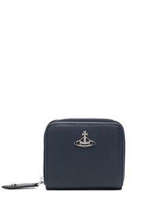 Vivienne Westwood кошелек с логотипом Orb