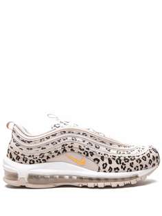 Nike кроссовки Air Max 97