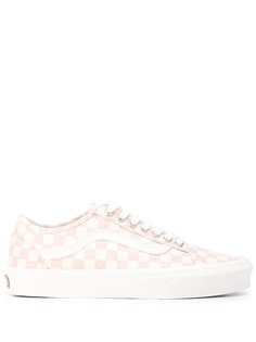 Vans кеды Eco Theory Old Skool
