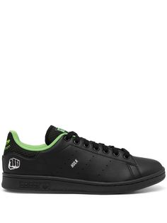 adidas кеды Stan Smith