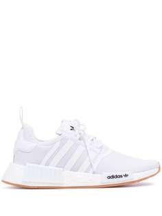 adidas кроссовки NMD_R1