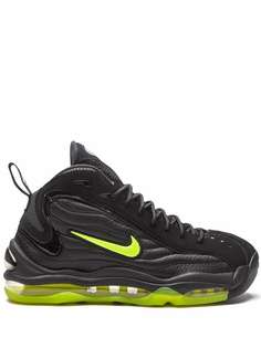 Nike кроссовки Air Total Max Uptempo