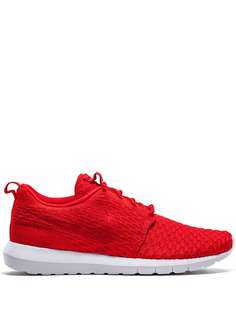 Nike кроссовки Roshe NM Flyknit