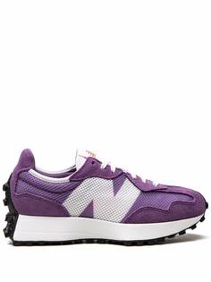 New Balance кроссовки 327