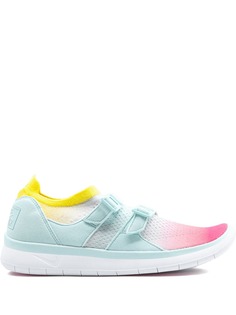 Nike кроссовки W Air Sockracer Flyknit