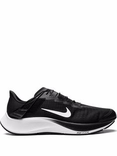 Nike кроссовки Air Zoom Pegasus 37 Flyease