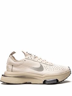 Nike кроссовки Air Zoom-Type
