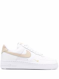 Nike кроссовки Air Force 1 07