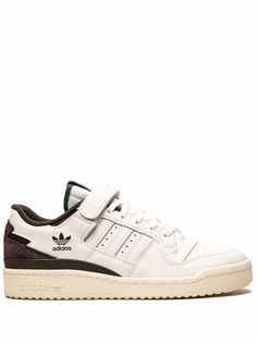 adidas кроссовки Forum 84 Low