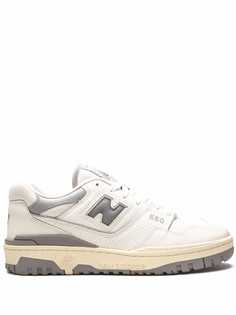 New Balance кроссовки 550