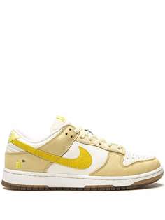 Nike кроссовки Dunk Low