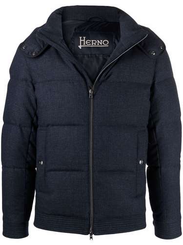 Пуховики herno со скидкой. Смотреть фото Пуховики herno со скидкой. Смотреть картинку Пуховики herno со скидкой. Картинка про Пуховики herno со скидкой. Фото Пуховики herno со скидкой