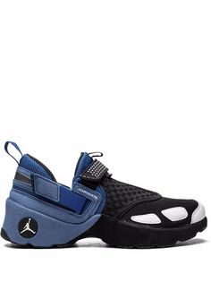 Jordan кроссовки Air Jordan Trunner LX OG