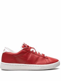 Nike кроссовки Raquette