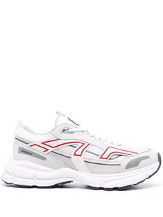 Axel Arigato кроссовки Marathon