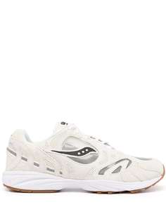 Saucony кроссовки Grid Azura 2000