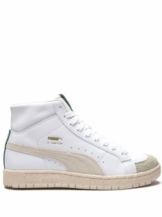 PUMA кеды Ralph Sampson 70 Mid EB