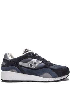 Saucony кроссовки Shadow 6000