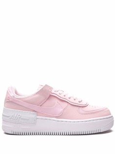 Nike кроссовки Air Force 1 Shadow