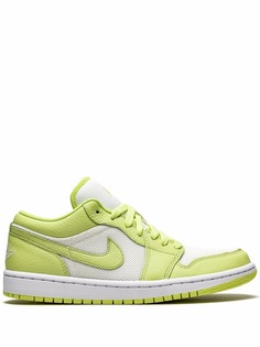 Jordan кроссовки Air Jordan 1 Low SE
