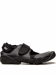 Nike кроссовки Air Rift