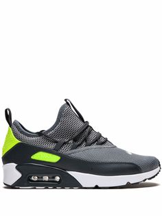 Nike кроссовки Air Max 90 EZ