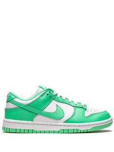 Nike кроссовки Dunk Low