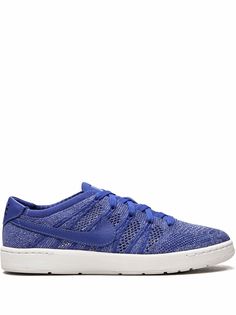 Nike кроссовки Tennis Classic Ultra Flyknit