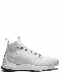 Nike кроссовки Zoom Talaria Mid FK