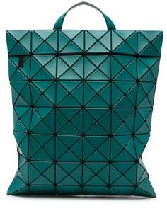 Bao Bao Issey Miyake рюкзак с геометричными вставками