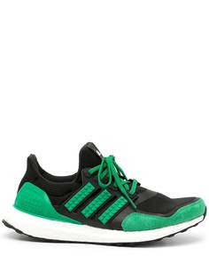adidas кроссовки Ultraboost