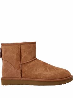 UGG угги Classic Mini ll