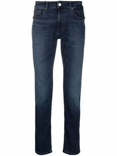 Tommy Jeans джинсы кроя слим