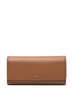 Furla кошелек Babylon
